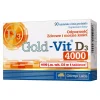 Olimp Gold-Vit D3 4000, tabletki, 90 szt.