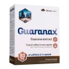 Olimp Guaranax, kapsułki, 60 szt.