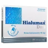 Olimp Hialumax Duo, kapsułki, 30 szt.