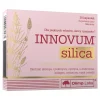 Olimp Innovum Silica, kapsułki, 30 szt.