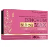 Olimp Innovum Silica Max, tabletki powlekane, 30 szt.