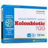 Olimp Kolonbiotic 7 GG, kapsułki, 10 szt.