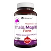 Olimp Labs Chela-Mag B6 Forte, kapsułki, 90 szt.