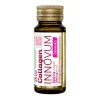 Olimp Labs Collagen Innovum Beauty, płyn, smak pomarańczowy, 25 ml