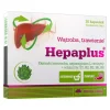 Olimp Labs Hepaplus, kapsułki, 30 szt.