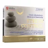 Olimp Labs Stress Control, kapsułki, 30 szt.