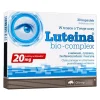 Olimp Luteina Bio-Complex, kapsułki, 30 szt.