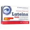 Olimp Luteina Max-Complex, tabletki powlekane, 30 szt.
