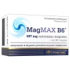 Olimp MagMAX B6, tabletki powlekane, 50 szt.