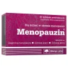 Olimp Menopauzin, tabletki powlekane, 30 szt.
