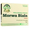 Olimp Morwa Biała Premium, kapsułki, 30 szt.