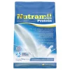 Olimp Nutramil Complex Protein, smak neutralny, proszek, 700 g