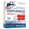 Olimp Odpormax Forte, kapsułki, 60 szt.