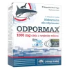 Olimp Odpormax, kapsułki, 60 szt.