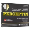 Olimp Perceptin, kapsułki, 30 szt.