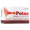 Olimp Potas, tabletki, 60 szt.