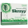 Olimp Skrzyp Plus, kapsułki, 30 szt.