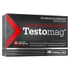 Olimp Testomag, tabletki powlekane, 30 szt.