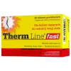 Olimp Therm Line Fast, tabletki powlekane, 60 szt.