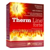 Olimp Therm Line Forte, kapsułki, 60 szt.