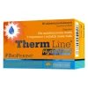 Olimp Therm Line HydroFast, tabletki powlekane, 60 szt.