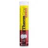 Olimp Therm Line ultra fast, tabletki musujące, 20 szt.