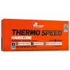 Olimp Thermo Speed Hardcore, kapsułki, 120 szt.