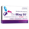 Olimp Tri-Mag B6, tabletki, 30 szt.
