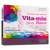 Olimp Vita-Min Plus Mama, kapsułki, 30 szt.