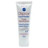 Oliprox Liquid Powder, płynny puder, 75 ml