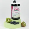 Omni Logic Immune, proszek, 450 g