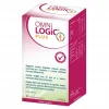 Omni Logic Plus, proszek, 450 g