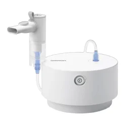 OMRON C28P, nebulizator kompresorowy, 1 szt.