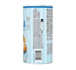 OneDayMore Granola à la Coconut Biscuit z chipsami kokosowymi i białą czekoladą, 400 g