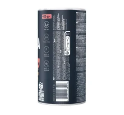 OneDayMore Granola proteinowa z orzechami ziemnymi i truskawkami, 400 g