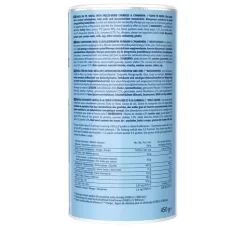 OneDayMore Muesli BeFit Sylwetkowe, 450 g