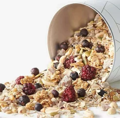 OneDayMore Muesli Daily Codzienne, 500 g