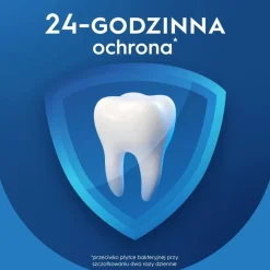 Oral-B Pro Expert Deep Clean, pasta do zębów, 75 ml