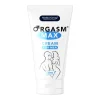 Orgasm Max cream for men, 50 ml