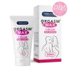 Orgasm Max cream for women, 50 ml