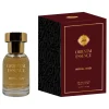Oriental Essence, woda perfumowana Royal Oud, 30 ml