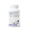 Osavi Advanced 5-HTP 100 mg, kapsułki twarde, 120 szt.