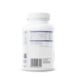 Osavi Advanced 5-HTP 100 mg, kapsułki twarde, 120 szt.