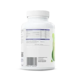 Osavi Advanced 5-HTP 100 mg, kapsułki twarde, 200 szt.