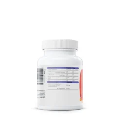 Osavi Apigenina 50 mg, kapsułki, 60 szt.