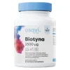 Osavi Biotyna 2500 μg, kapsułki twarde, 60 szt.