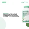 Osavi Chanca piedra 500 mg, kapsułki twarde, 60 szt.