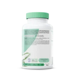 Osavi Chanca piedra 500 mg, kapsułki twarde, 60 szt.