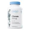 Osavi Chrom 200 µg, kapsułki twarde, 120 szt.