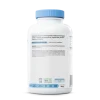 Osavi Chrom 200 mcg, kapsułki twarde, 250 szt.